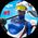 Photo de profil de Bradex Yt