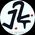 Photo de profil de Petijeanofficiel