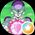 Photo de profil de Fab P92