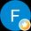 Photo de profil de Fateheddine Mansour