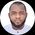 Photo de profil de Idrissa Sidibé