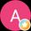Photo de profil de Azerty Azerty