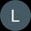 Photo de profil de Liam Benayoun