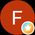 Photo de profil de Funnydream