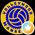 Photo de profil de Volleywood Marseille