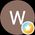 Photo de profil de Weelem Frn