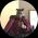 Photo de profil de Christ K