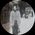 Photo de profil de Seyf Mebrouk