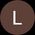 Photo de profil de Lebron James