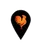 should_generate_image_description