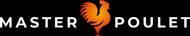 Logo Master Poulet