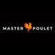 Photo de profil Instagram @master_poulet